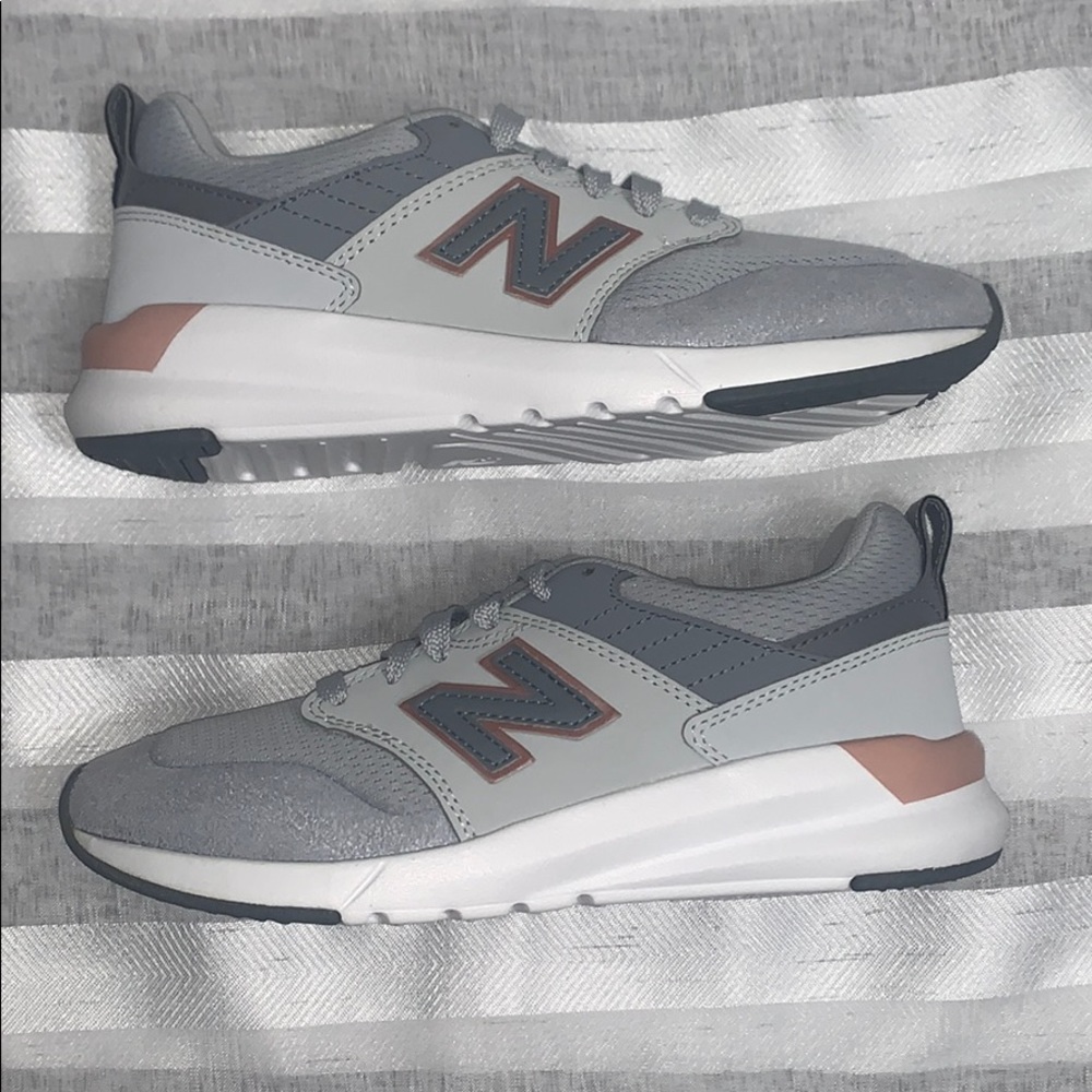 New Balance 009 NWOT Women’s daily shoe